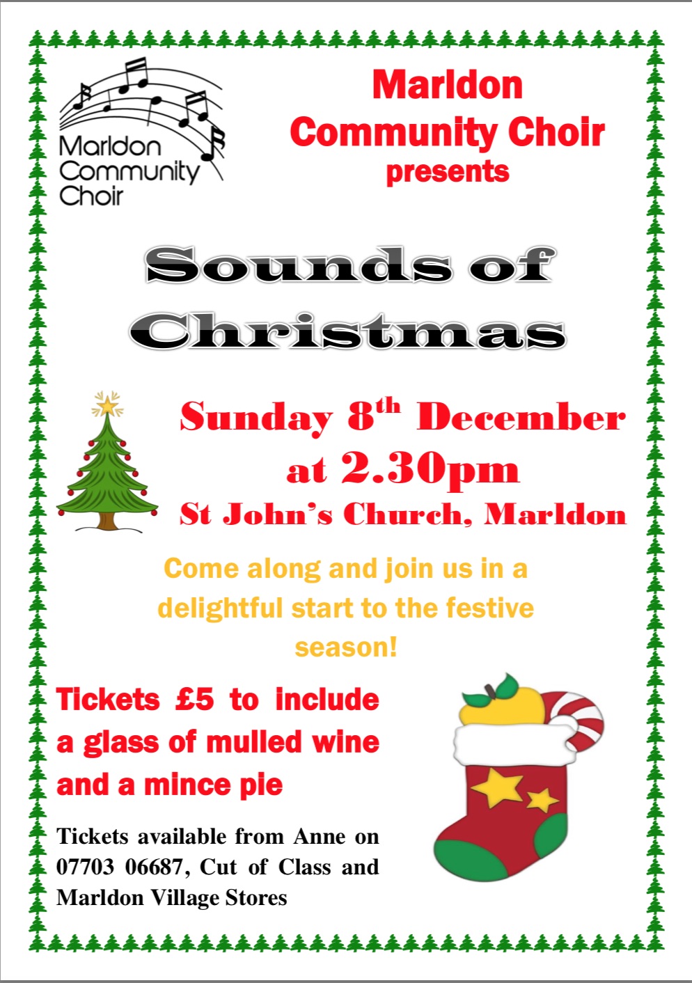 Screenshot 2019-11-03 at 18.11.12.jpg