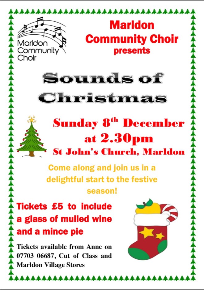 Screenshot 2019-11-03 at 18.11.12.jpg